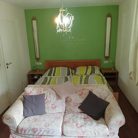 Grafenwiesen - Utulny Rodinny Apartman Blizko Sumava, Bavorsky Les, Hohenbogen, Grosser Arber, Bad Koetzing Apartment