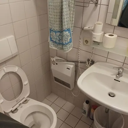 Apartment Grafenwiesen - Utulny Rodinny Apartman Blizko Sumava, Bavorsky Les, Hohenbogen, Grosser Arber, Bad Koetzing Grafenwiesen