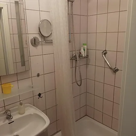 Grafenwiesen - Utulny Rodinny Apartman Blizko Sumava, Bavorsky Les, Hohenbogen, Grosser Arber, Bad Koetzing Apartment *