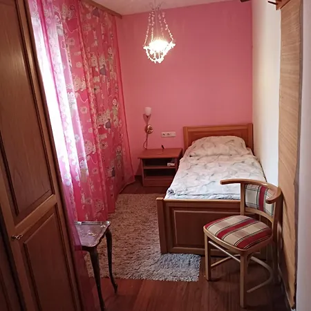 Grafenwiesen - Utulny Rodinny Apartman Blizko Sumava, Bavorsky Les, Hohenbogen, Grosser Arber, Bad Koetzing * Grafenwiesen